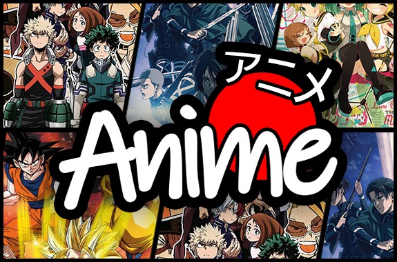Anime,Manga,Animefigures,Mangafigures,Merchandise