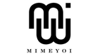 Mimeyoi