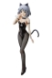 Preview: Strike Witches Bunny Style Ver. Statue Sanya V. Litvyak