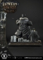 Preview: DC Comics Museum Masterline Statue 1/3 Penguin (Concept Design By Jason Fabok) Deluxe Bonus Version