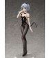 Preview: Strike Witches Bunny Style Ver. Statue Sanya V. Litvyak