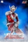 Preview: Ultraman FigZero Actionfigur Ultraman Suit Taro Anime Version