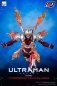 Preview: Ultraman FigZero Action Figure Ultraman Suit Taro Anime Version