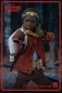 Preview: Stranger Things Action Figure Lucas Sinclair