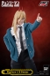 Preview: Chainsaw Man FigZero Action Figure 1/6 Power 28 cm