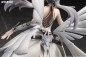 Mobile Preview: Punishing: Gray Raven PVC Statue 1/7 Liv Woven Wings of Promised Daybreak Ver. 27 cm