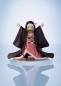 Preview: Demon Slayer Kimetsu no Yaiba ConoFig Statue Little Nezuko