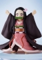 Preview: Demon Slayer Kimetsu no Yaiba ConoFig Statue Little Nezuko