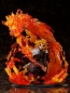 Preview: Demon Slayer Kimetsu no Yaiba Statue Flame Tiger Kyojuro Rengoku