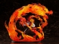 Preview: Demon Slayer Kimetsu no Yaiba Statue Flame Tiger Kyojuro Rengoku