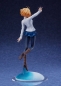 Preview: Tsukihime - A Piece of Blue Glass Moon Statue Arcueid Brunestud