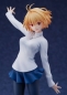 Preview: Tsukihime - A Piece of Blue Glass Moon Statue Arcueid Brunestud