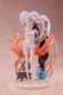 Preview: Fate/Grand Order PVC Statue 1/7 Foreigner/Abigail Williams (Summer) 22 cm