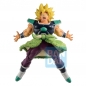 Preview: Dragon Ball Super Ichibansho PVC Statue Super Saiyan Broly Rising Fighters 24 cm