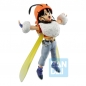 Preview: Dragon Ball Super Ichibansho PVC Statue Pan (GT Honey) 15 cm