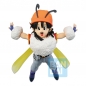 Preview: Dragon Ball Super Ichibansho PVC Statue Pan (GT Honey) 15 cm