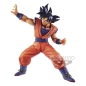 Mobile Preview: Dragon Ball Super Maximatic PVC Statue The Son Goku VI 20 cm
