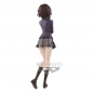 Preview: Bottom-Tier Character Tomozaki PVC Statue Aoi Hinami 18 cm