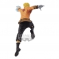 Mobile Preview: Boruto - Naruto Next Generations PVC Statue Naruto 13 cm
