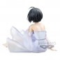 Mobile Preview: The Idolmaster Cinderella Girls Statue Espresto See Through Materials Miho Kohinata