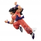 Mobile Preview: Dragonball Z Statue G x Materia The Yamcha