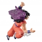 Mobile Preview: Dragonball Z Statue G x Materia The Yamcha