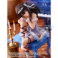 Preview: The Idolmaster Cinderella Girls Statue Espresto est-Dressy & Attractive Pose Fumika Sagisawa