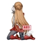 Preview: Sword Art Online PVC Statue Asuna 13 cm