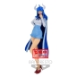 Preview: One Piece Glitter & Glamours PVC Statue Ulti Ver. A 23 cm