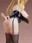 Preview: Original Character Statue Chelsea