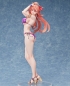 Preview: Hotlimit PVC Statue 1/4 CoverGirl Minatsu 43 cm