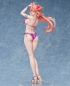 Preview: Hotlimit PVC Statue 1/4 CoverGirl Minatsu 43 cm