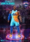 Preview: Space Jam A New Legacy Dynamic 8ction Heroes Action Figure LeBron James