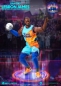 Preview: Space Jam A New Legacy Dynamic 8ction Heroes Action Figure LeBron James