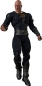 Preview: Black Adam Dynamic 8ction Heroes Action Figure 1/9 Black Adam 18 cm