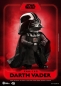 Preview: Star Wars Egg Attack Action Figure Darth Vader