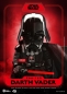 Preview: Star Wars Egg Attack Actionfigur Darth Vader
