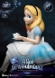 Preview: Alice In Wonderland Master Craft Statue Alice Special Edition