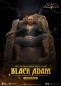 Preview: Black Adam Master Craft Statue Black Adam 38 cm