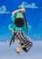 Preview: One Piece FiguartsZERO PVC Statue Usopp (Usohachi) 12 cm