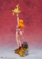 Preview: One Piece Statue FiguartsZERO WT100 Daikaizoku Hyakkei Nami by Eiichiro Oda