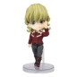 Preview: Tiger & Bunny 2 Figuarts mini Actionfigur Barnaby Brooks Jr.