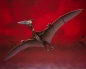 Mobile Preview: Godzilla: Singular Point S.H. MonsterArts Action Figure Rodan (2021) The Second Form 10 cm