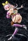 Mobile Preview: Taimanin RPG × Super Sonico CAworks Statue Taimanin Version Super Sonico