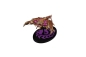 Preview: StarCraft Replica Zerg Brood Lord 15 cm