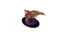Preview: StarCraft Replica Zerg Brood Lord 15 cm