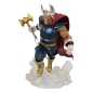Preview: Marvel Comic Gallery PVC Statue Beta Ray Bill 25 cm