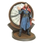Preview: Doctor Strange in the Multiverse of Madness Marvel Select Action Figure Dr. Strange