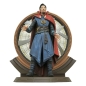 Preview: Doctor Strange in the Multiverse of Madness Marvel Select Actionfigur Dr. Strange