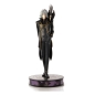 Mobile Preview: Cowboy Bebop Statue Vicious 56 cm